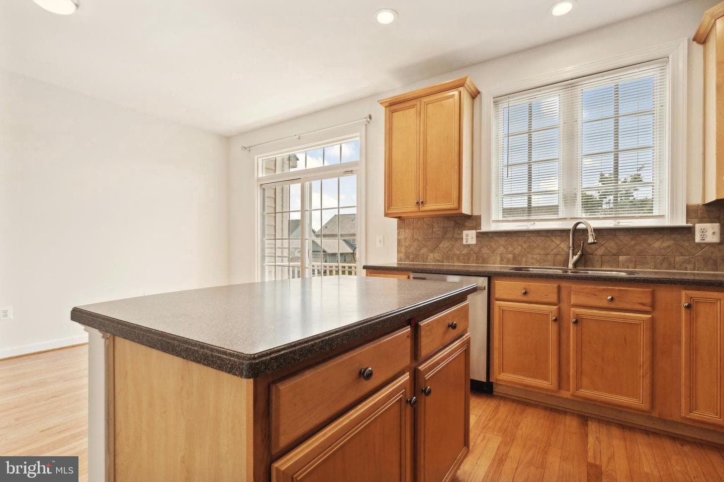 11833 Whitworth Cannon Lane photo 28