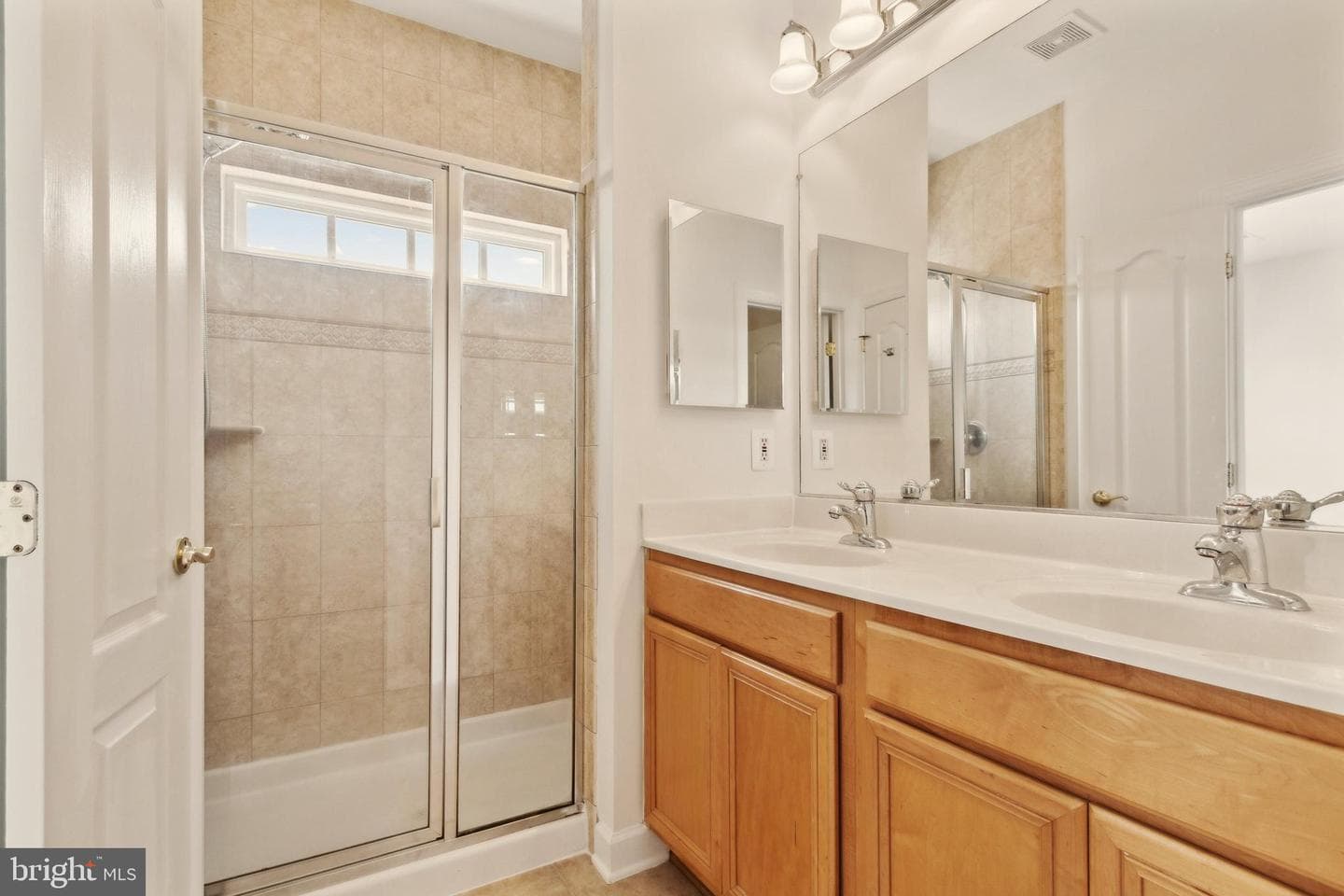 11833 Whitworth Cannon Lane photo 35