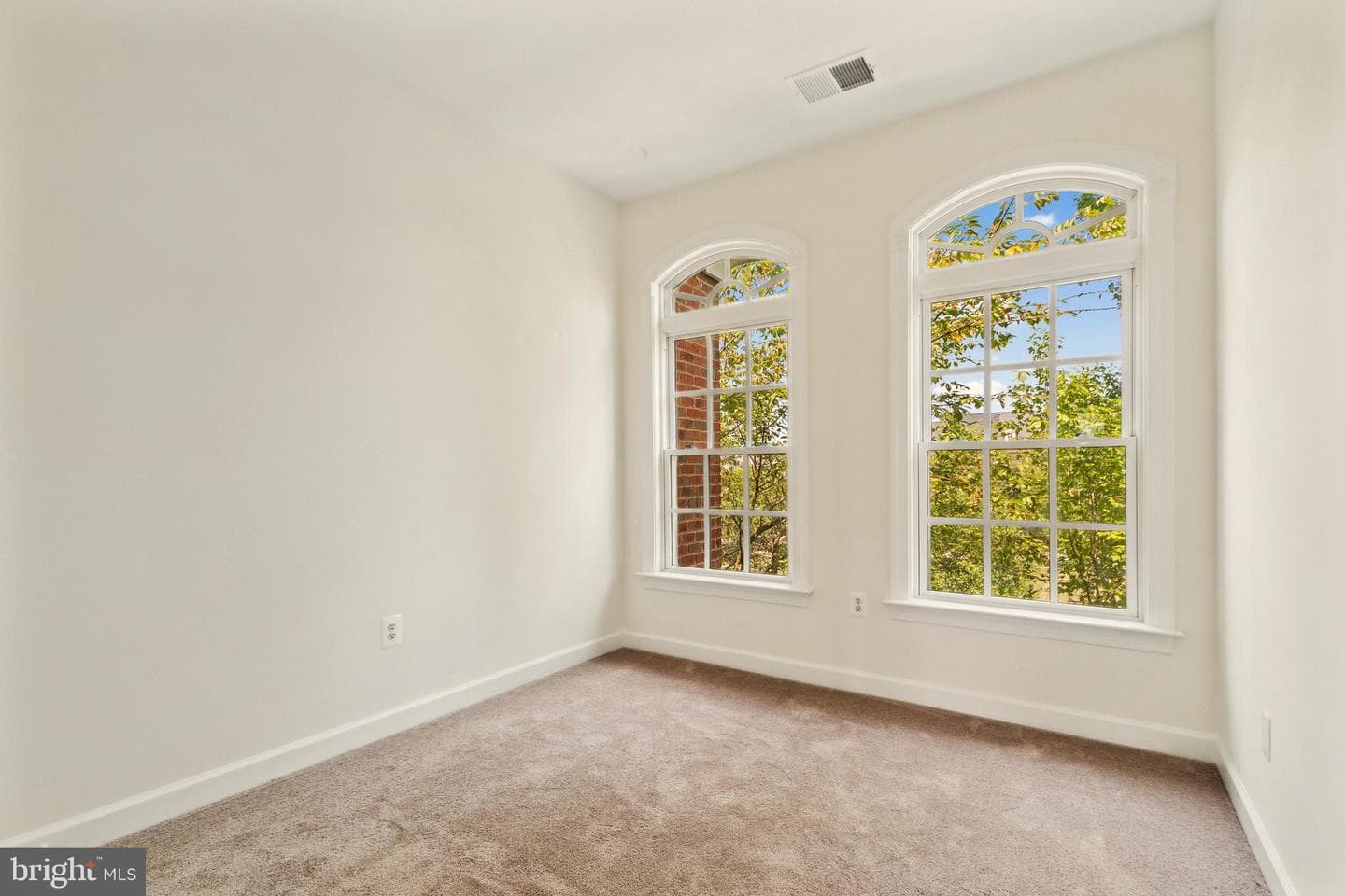 11833 Whitworth Cannon Lane photo 36