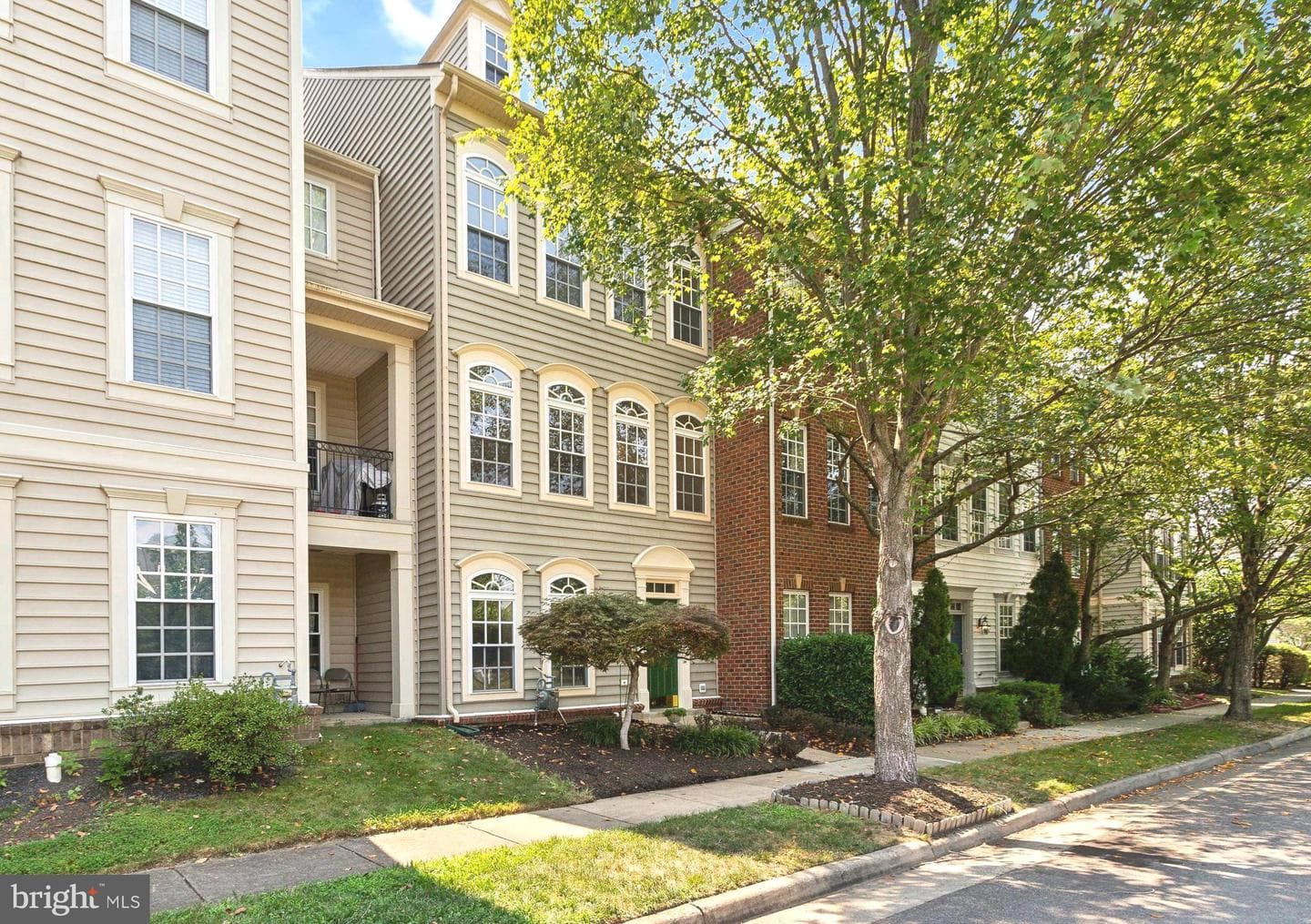 11833 Whitworth Cannon Lane photo 4