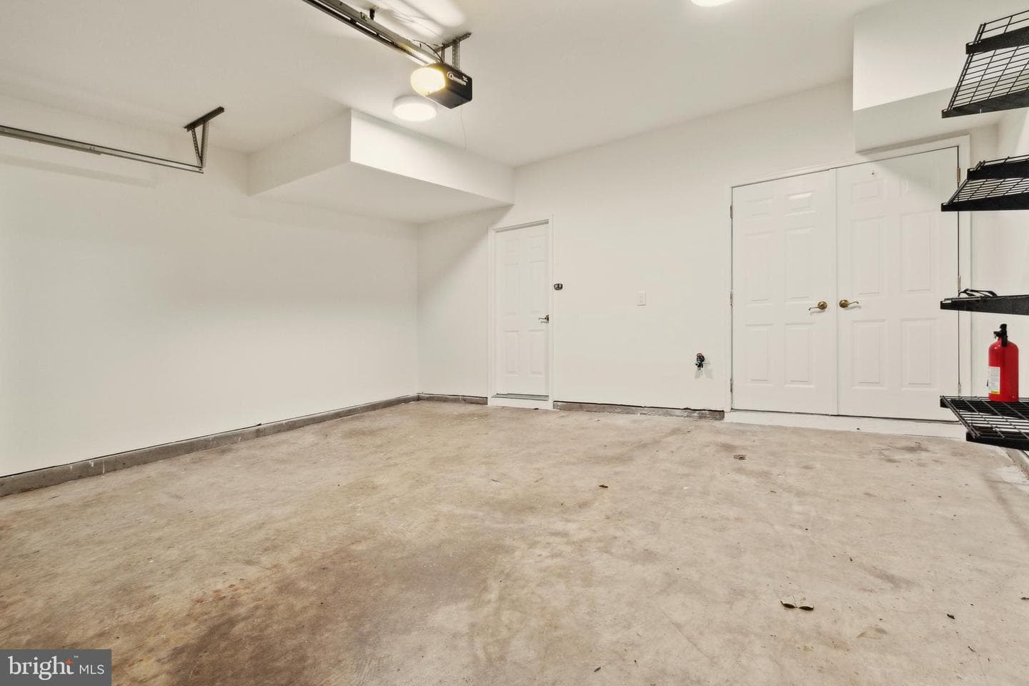11833 Whitworth Cannon Lane photo 43