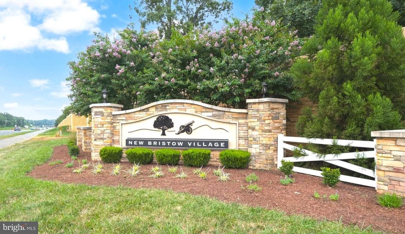 11833 Whitworth Cannon Lane photo 54