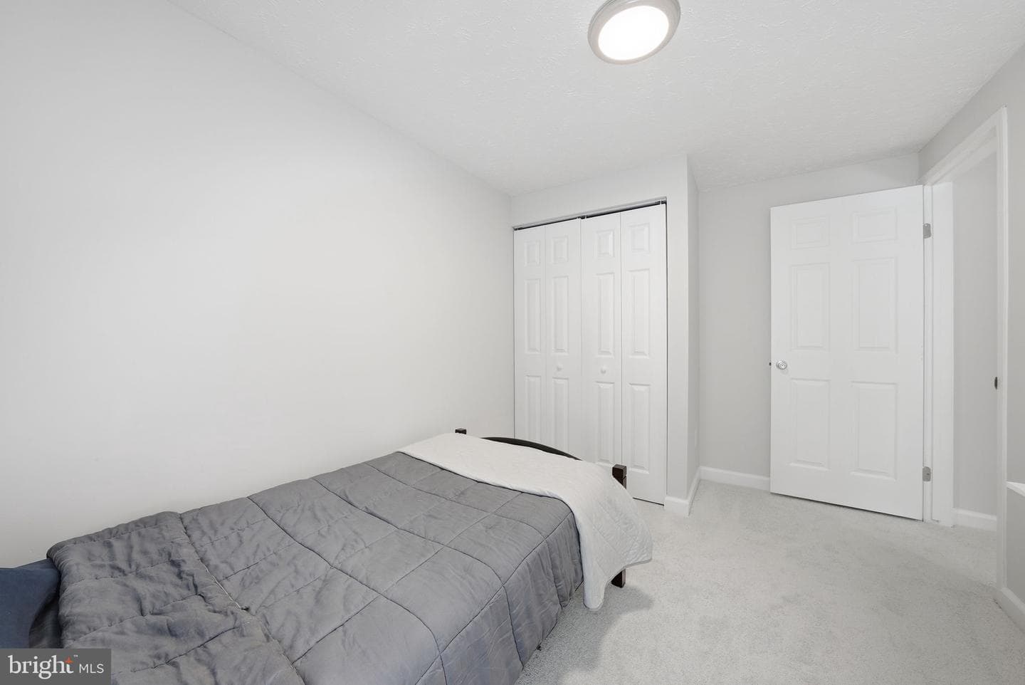 4905 Sugar Maple Lane photo 18
