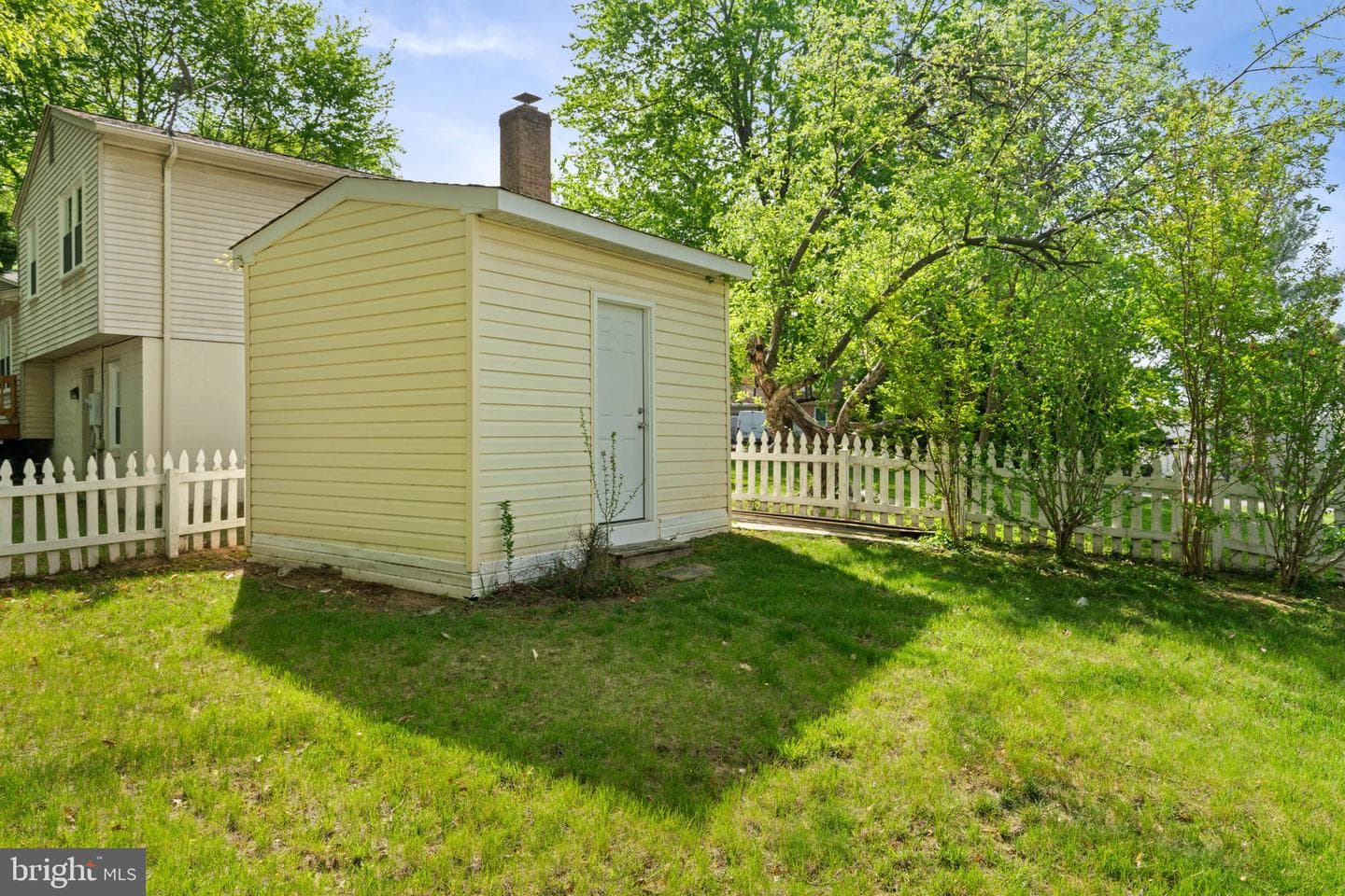 12461 Hedges Run Drive photo 53