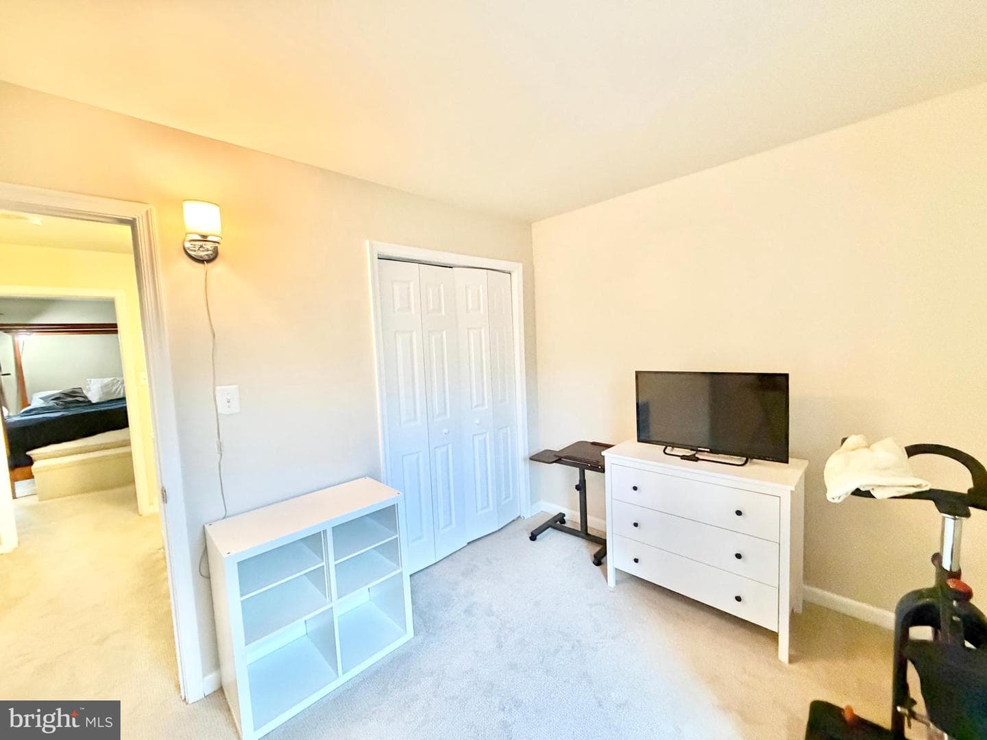 13154 Quann Lane photo 17