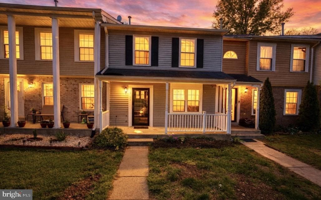 13154 Quann Lane photo 2