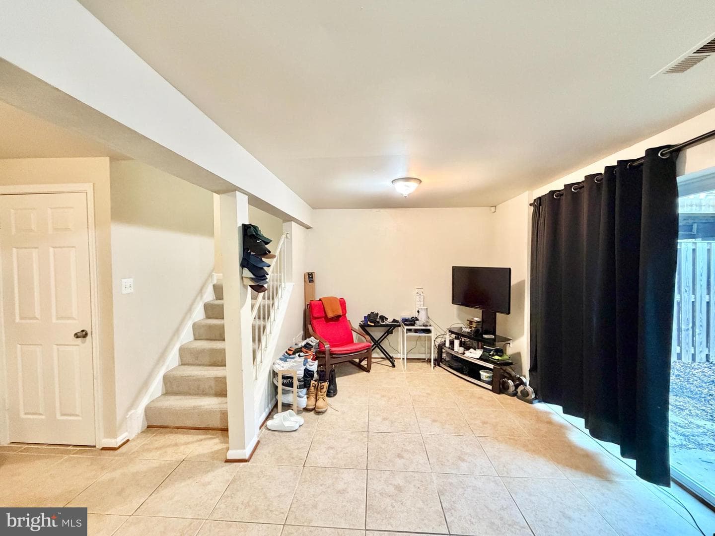 13154 Quann Lane photo 21