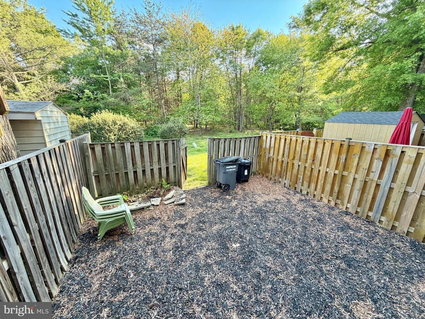 13154 Quann Lane photo 24