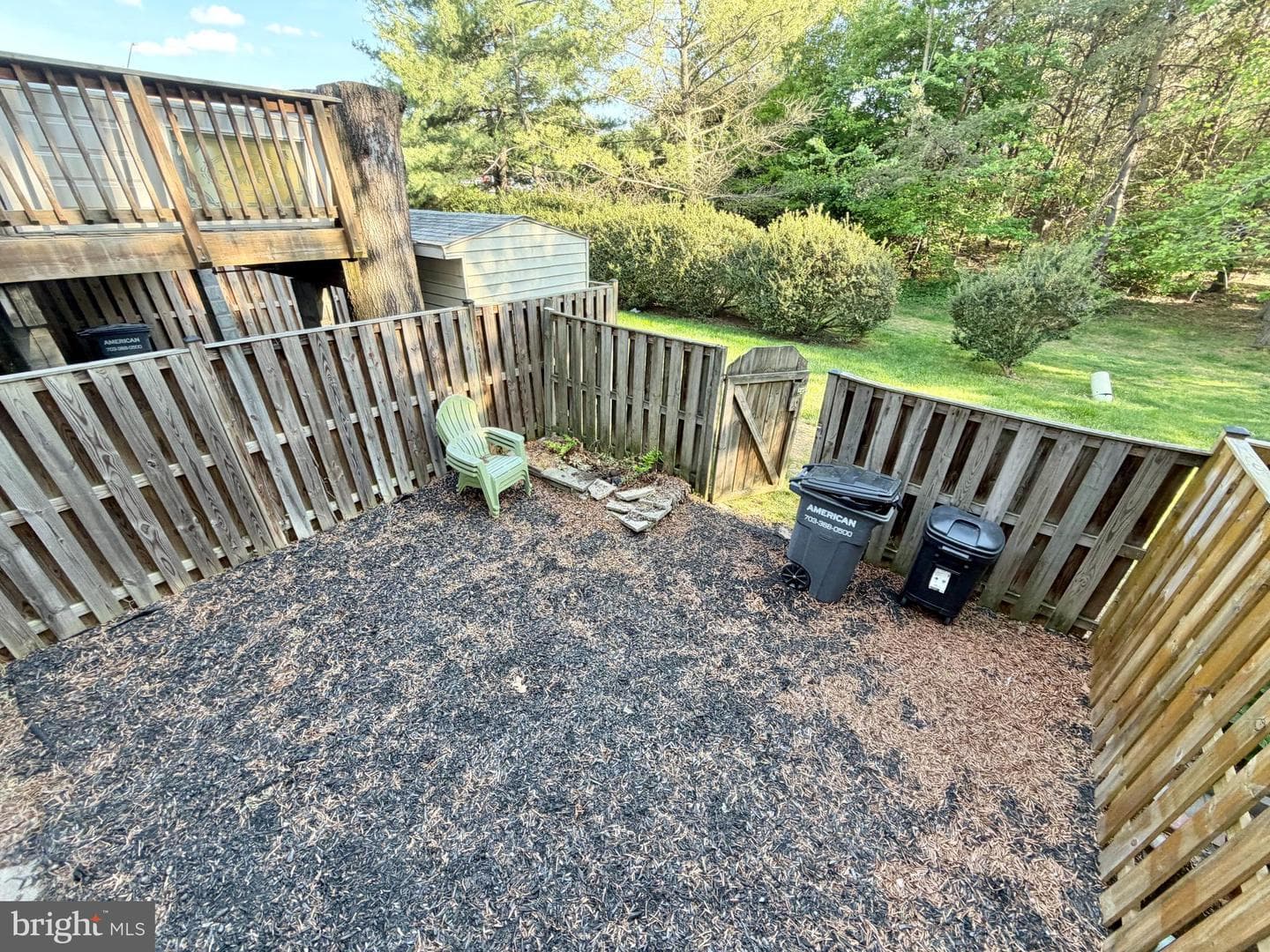 13154 Quann Lane photo 25