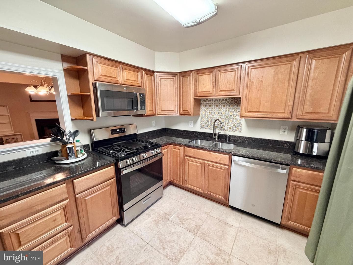13154 Quann Lane photo 3