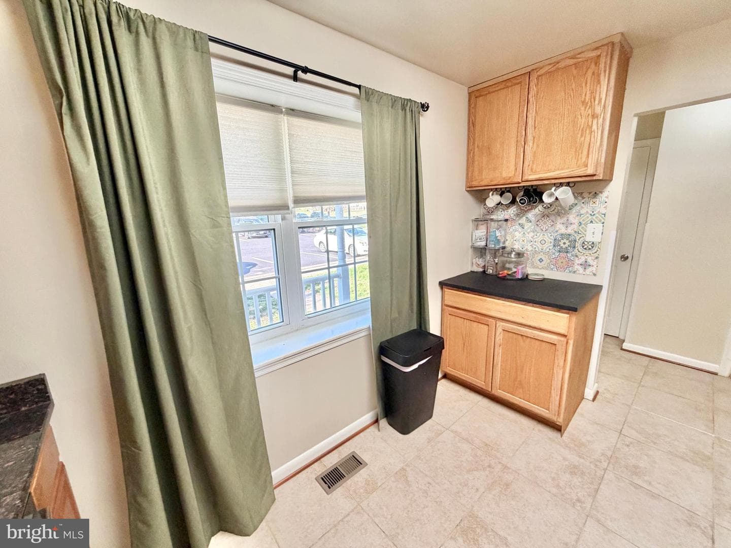 13154 Quann Lane photo 6