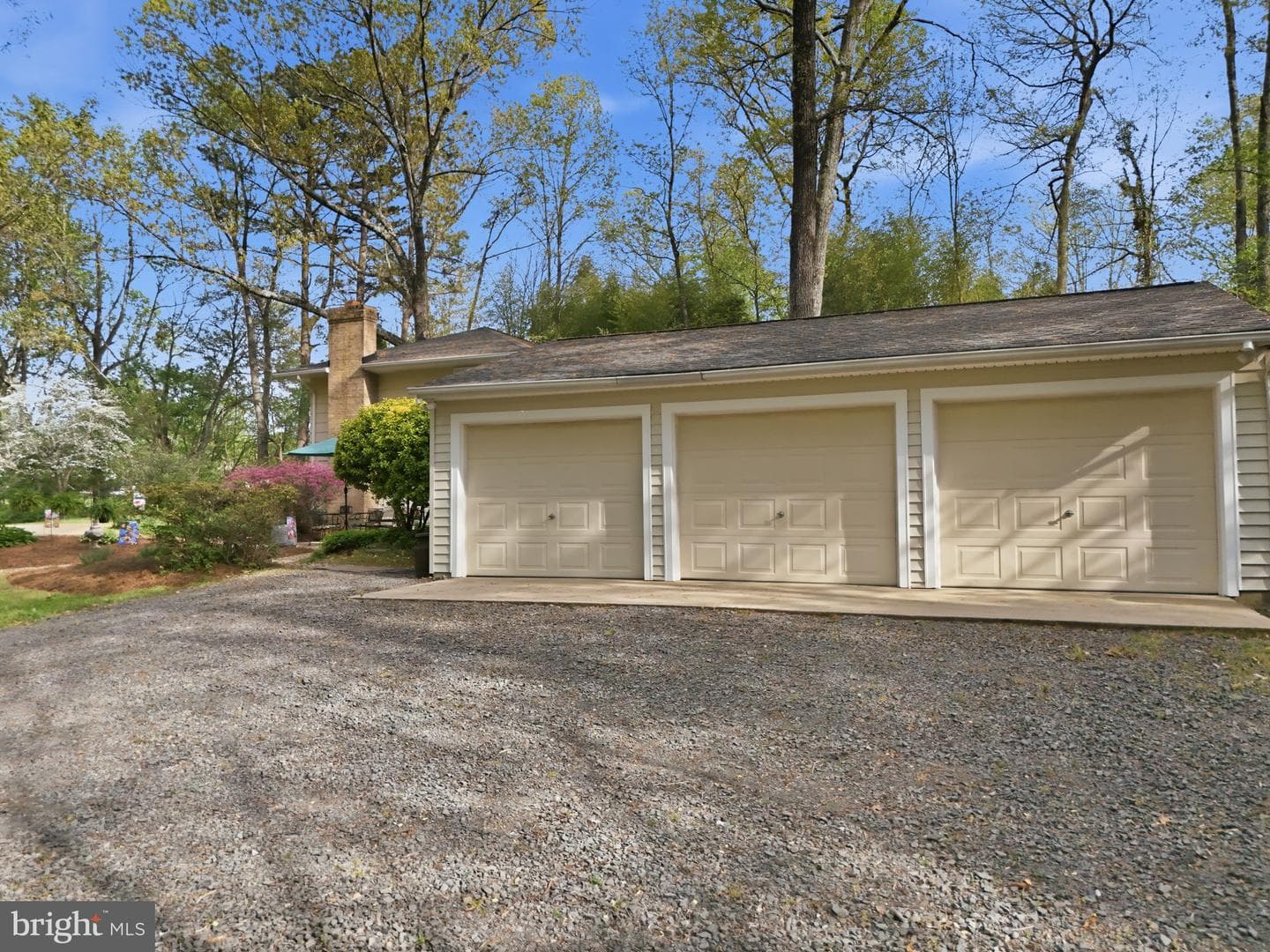 10804 Lake Jackson Drive photo 10