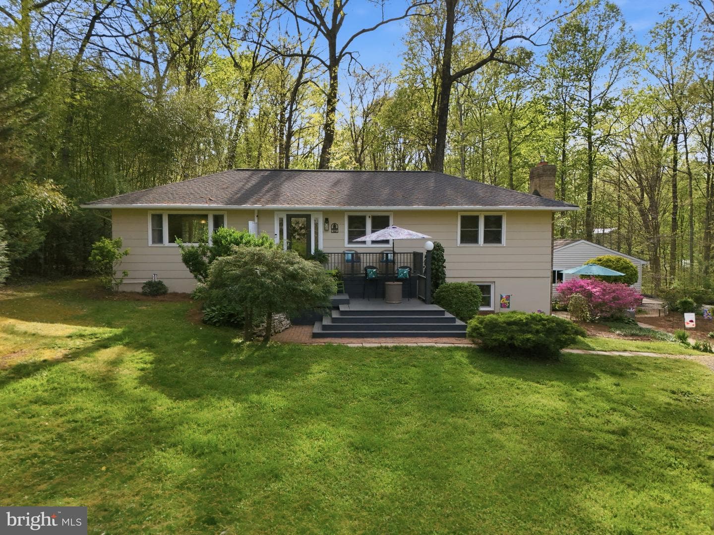 10804 Lake Jackson Drive photo 12