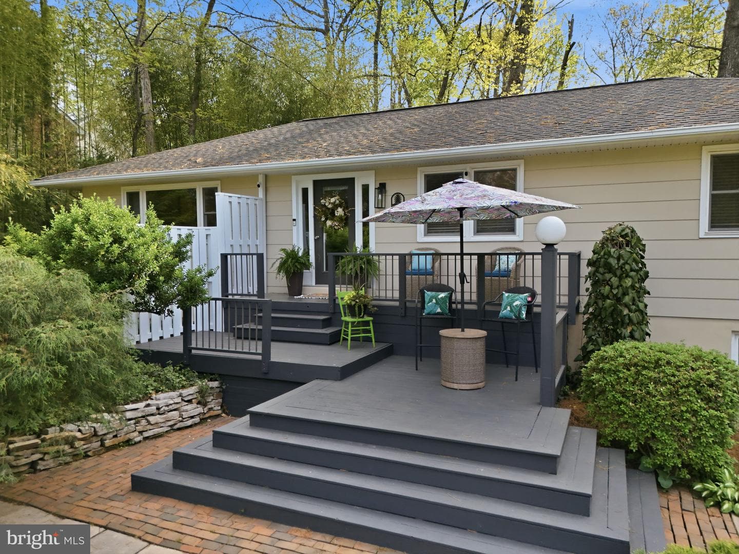10804 Lake Jackson Drive photo 13