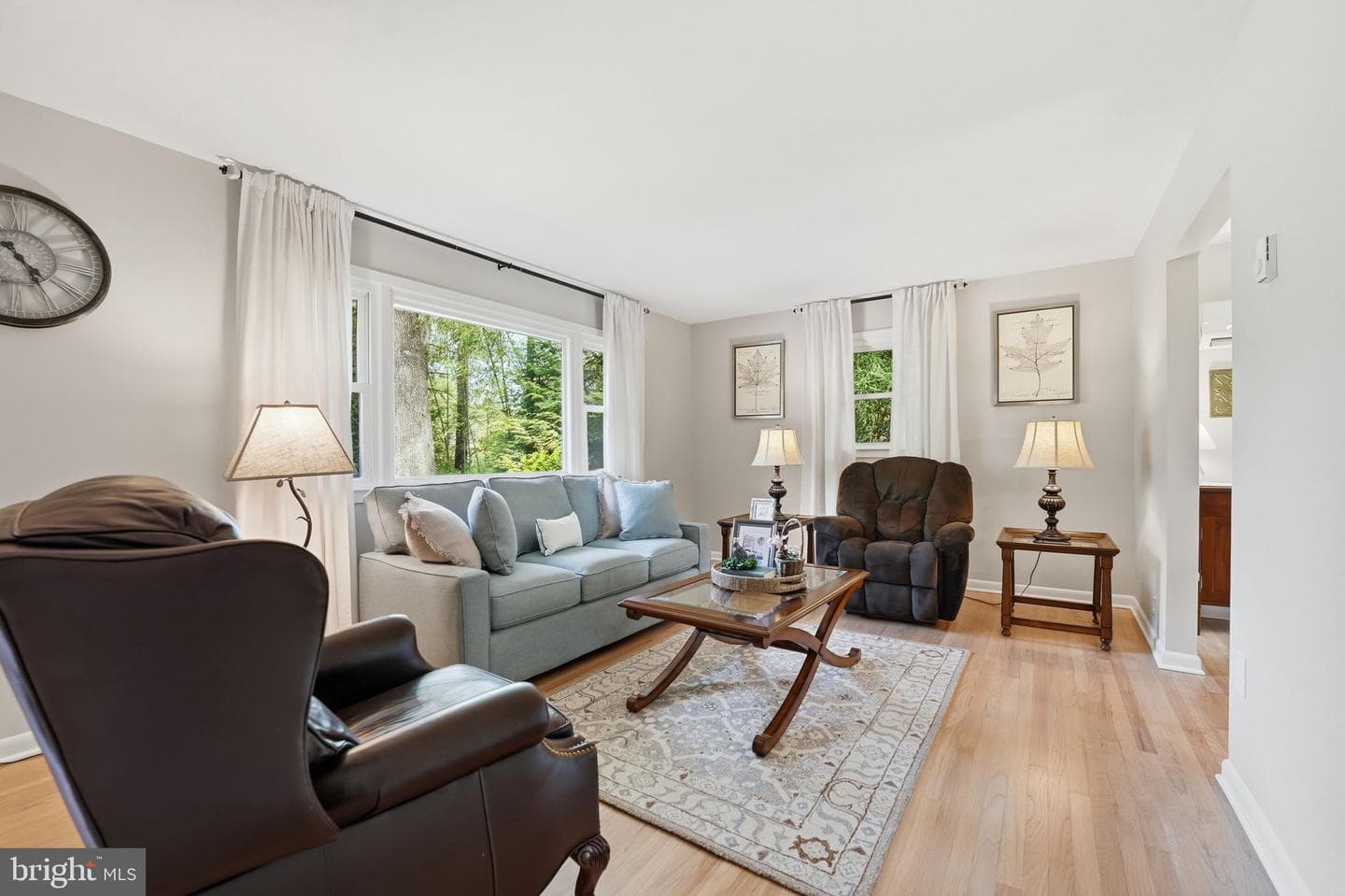 10804 Lake Jackson Drive photo 16