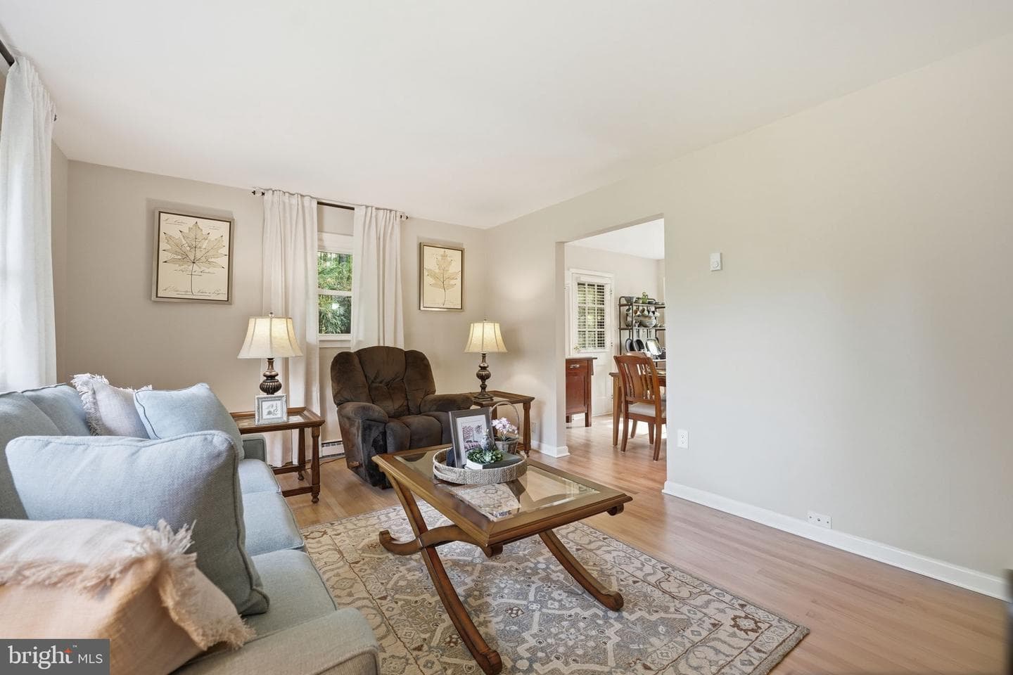 10804 Lake Jackson Drive photo 18