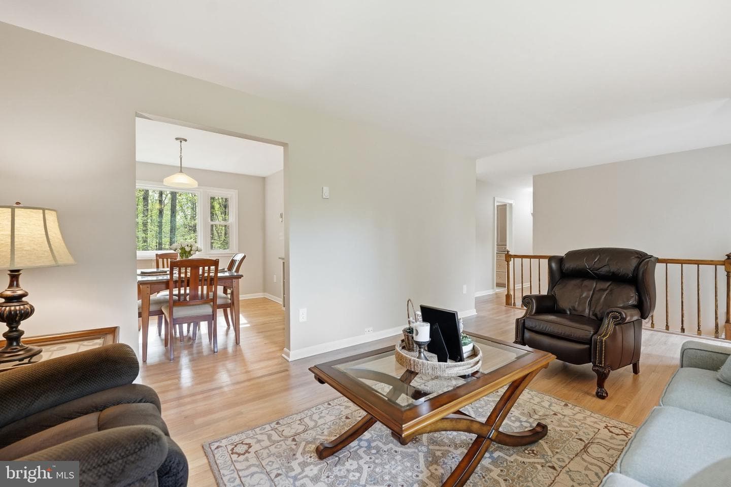 10804 Lake Jackson Drive photo 19
