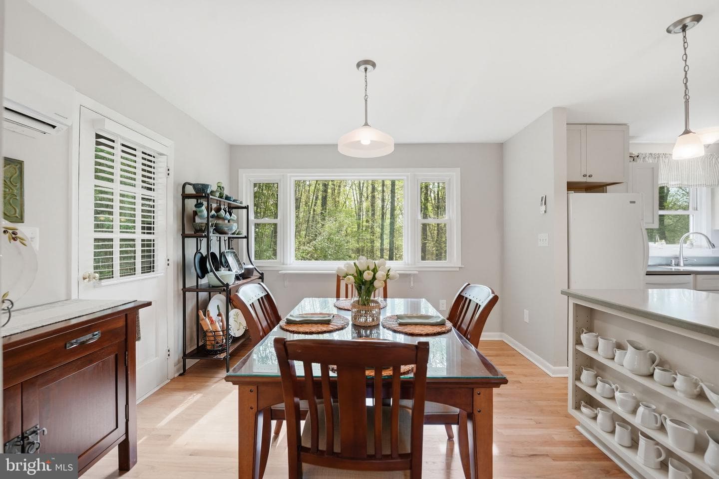 10804 Lake Jackson Drive photo 20