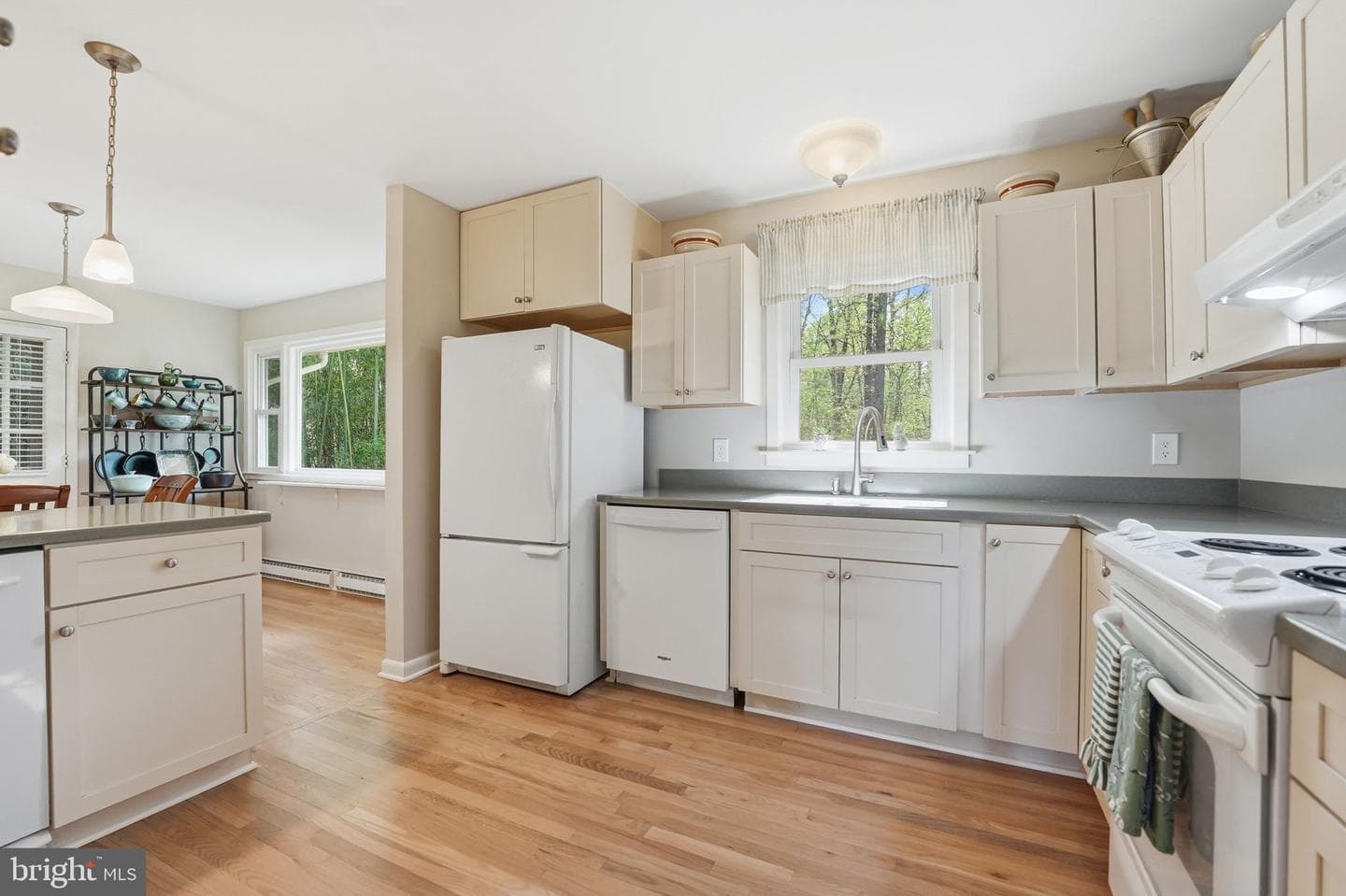 10804 Lake Jackson Drive photo 26