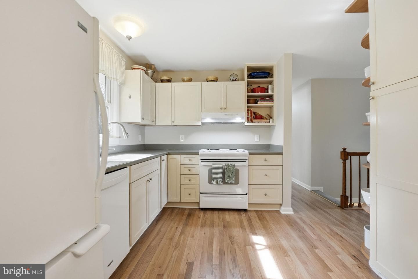 10804 Lake Jackson Drive photo 27