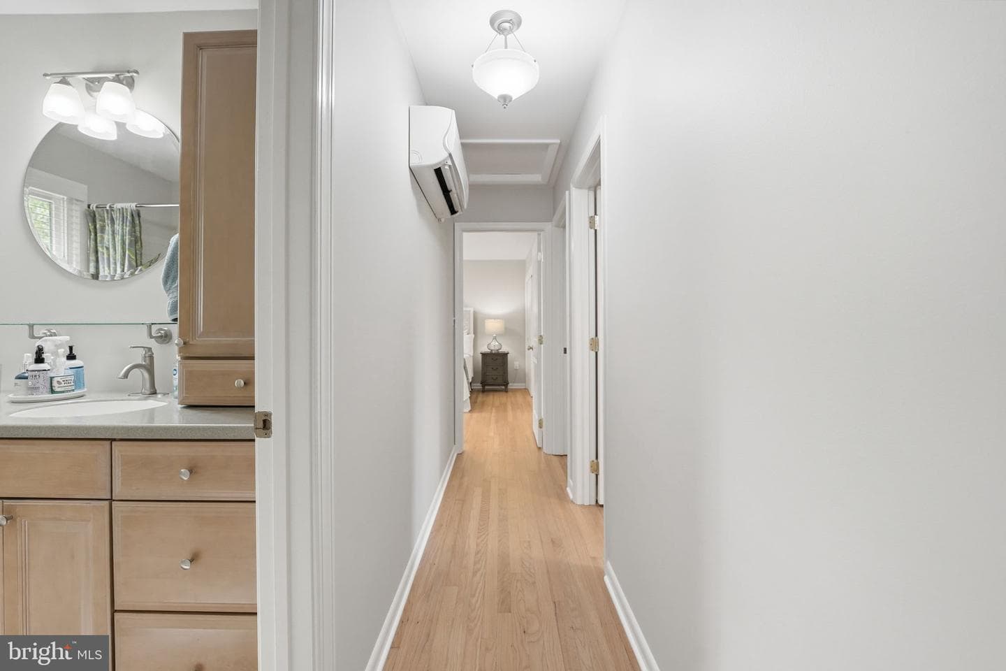10804 Lake Jackson Drive photo 29