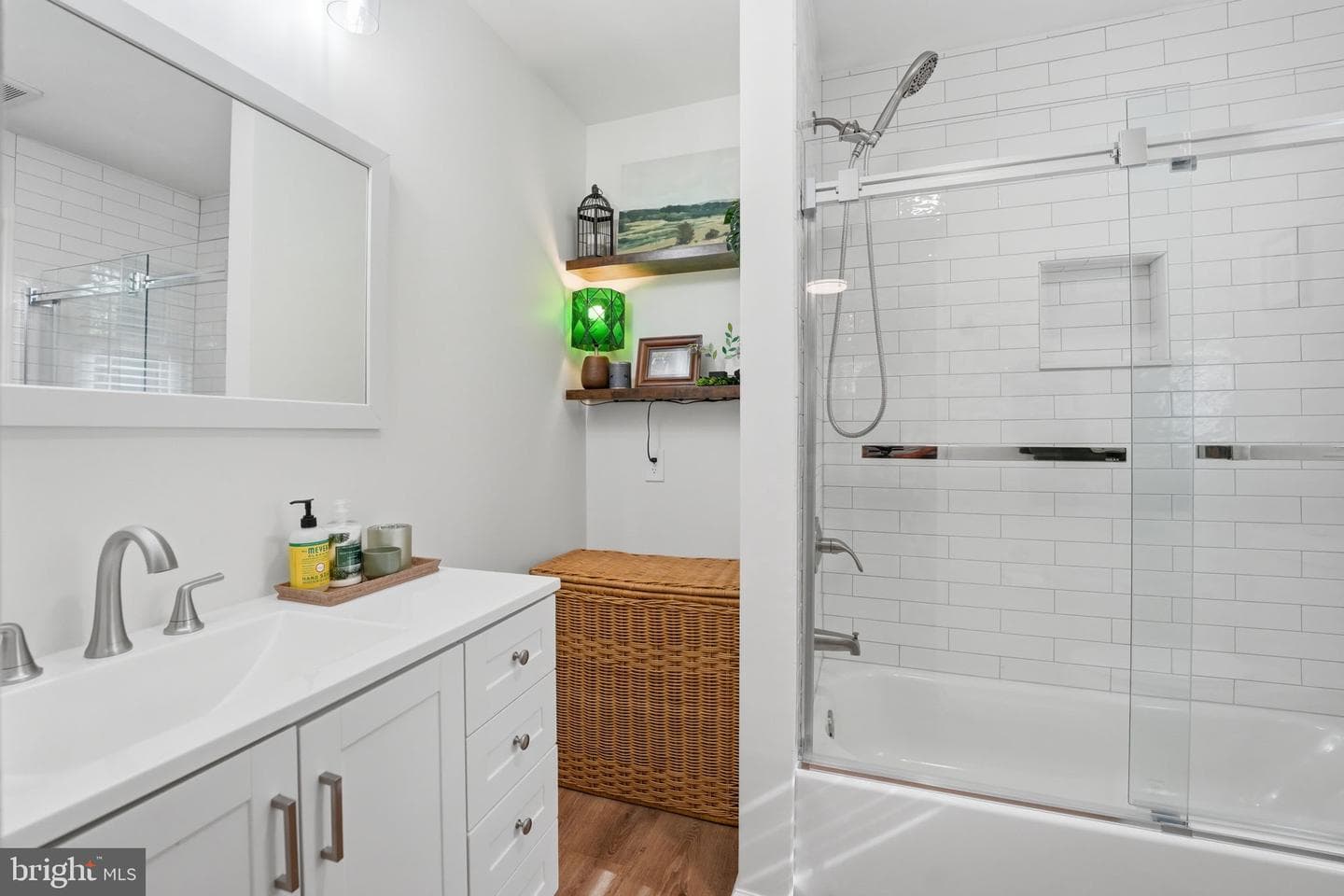 10804 Lake Jackson Drive photo 31