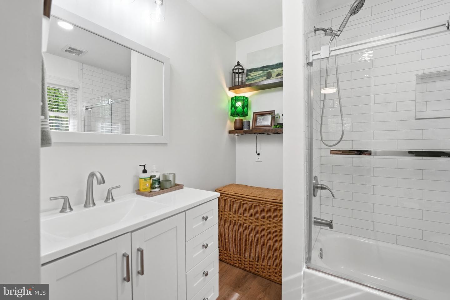 10804 Lake Jackson Drive photo 32