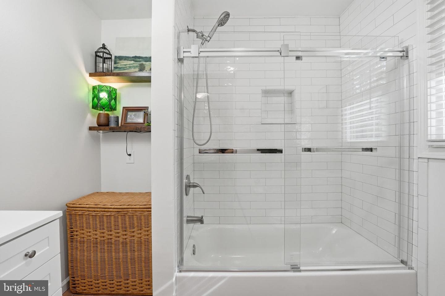 10804 Lake Jackson Drive photo 33