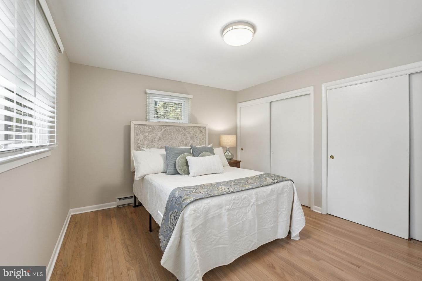 10804 Lake Jackson Drive photo 34