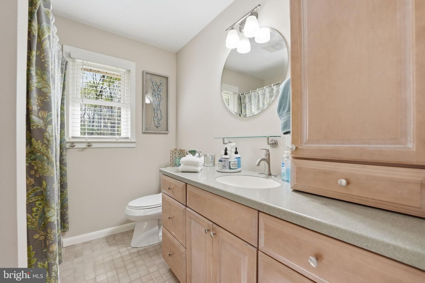 10804 Lake Jackson Drive photo 39