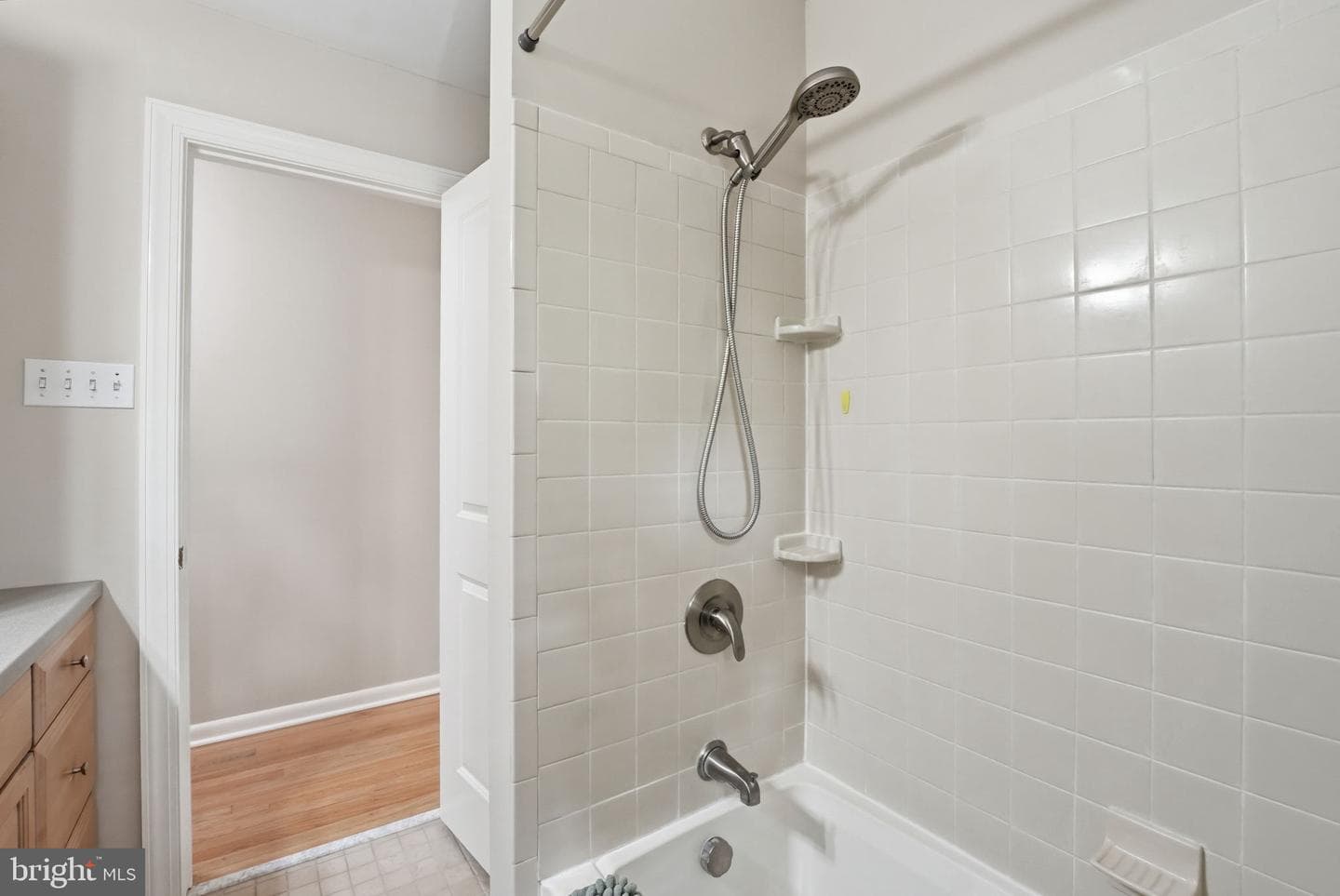 10804 Lake Jackson Drive photo 40