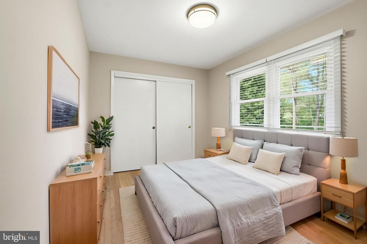 10804 Lake Jackson Drive photo 42