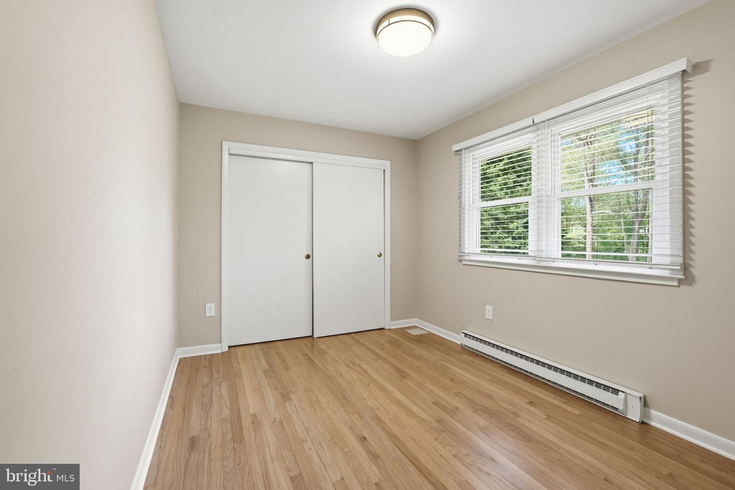 10804 Lake Jackson Drive photo 43