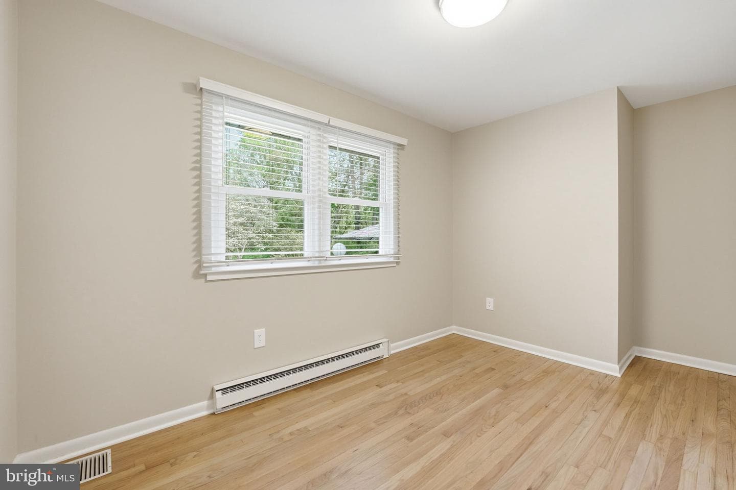 10804 Lake Jackson Drive photo 44