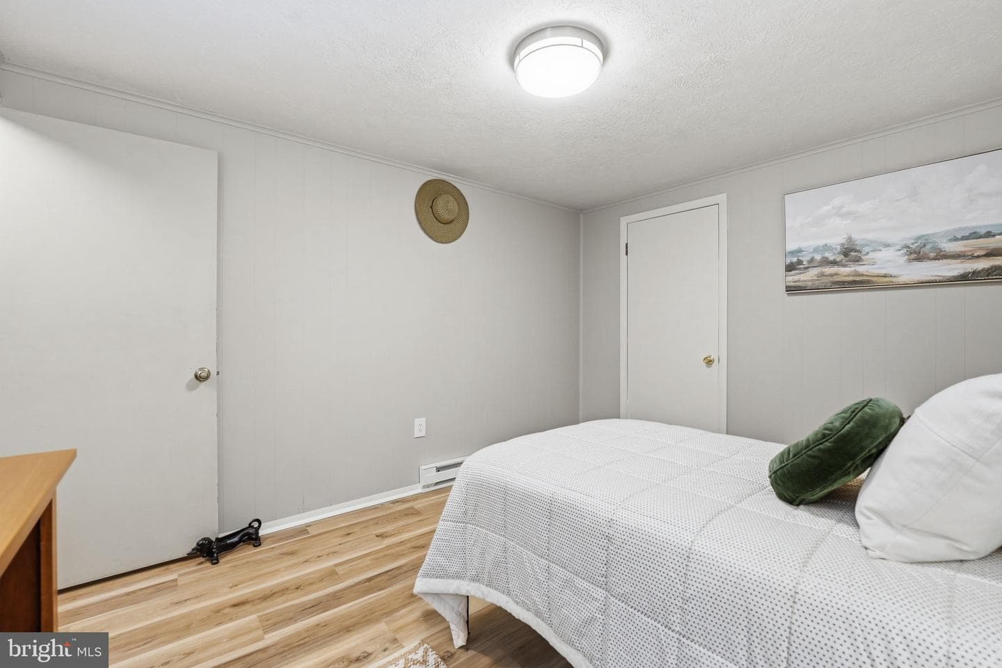 10804 Lake Jackson Drive photo 50
