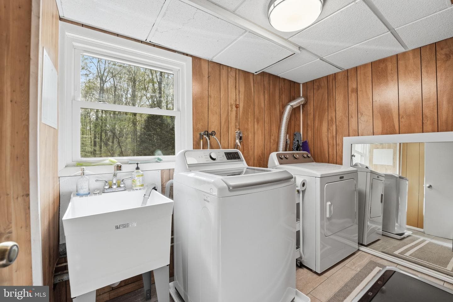 10804 Lake Jackson Drive photo 52