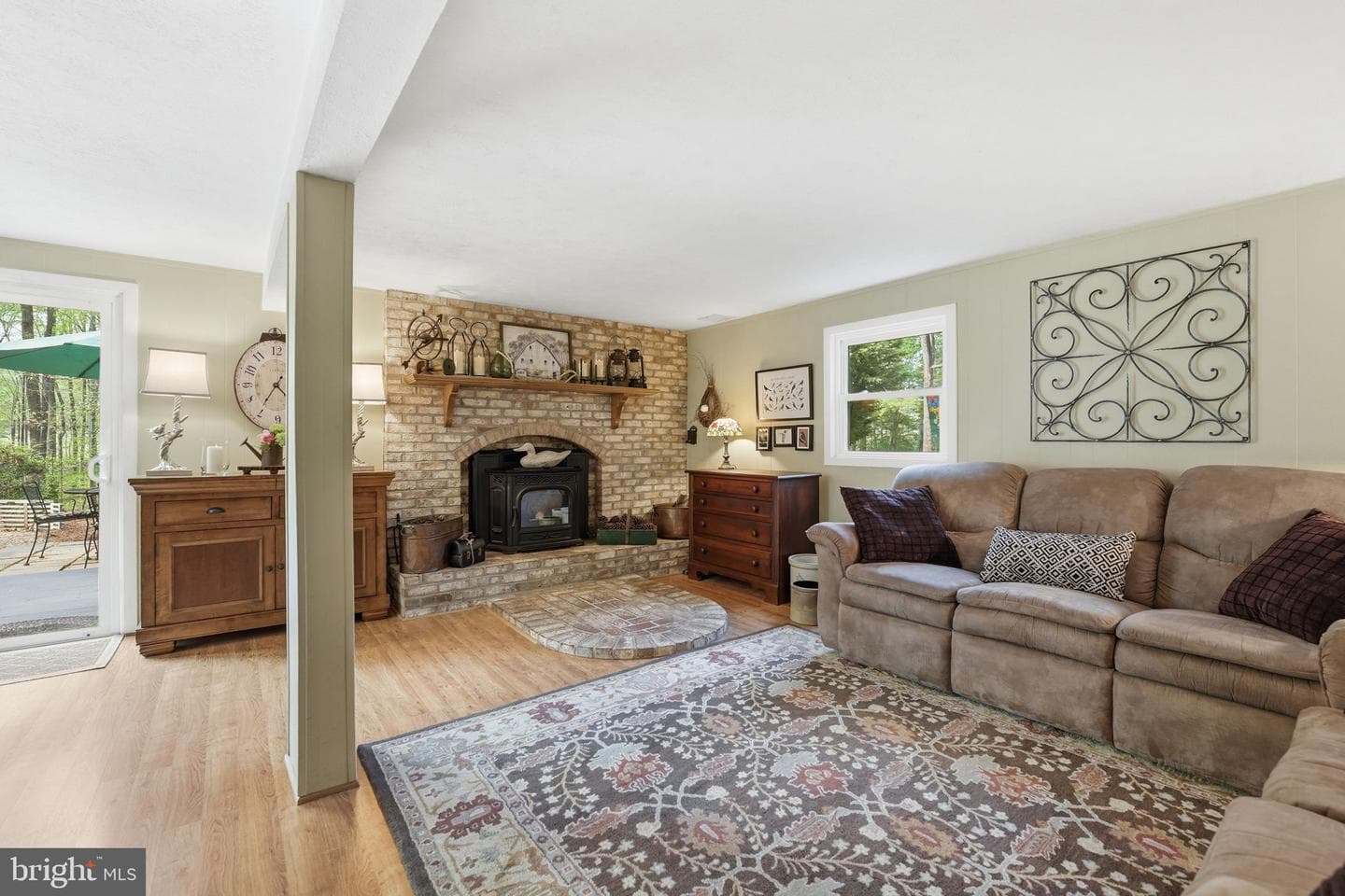 10804 Lake Jackson Drive photo 53
