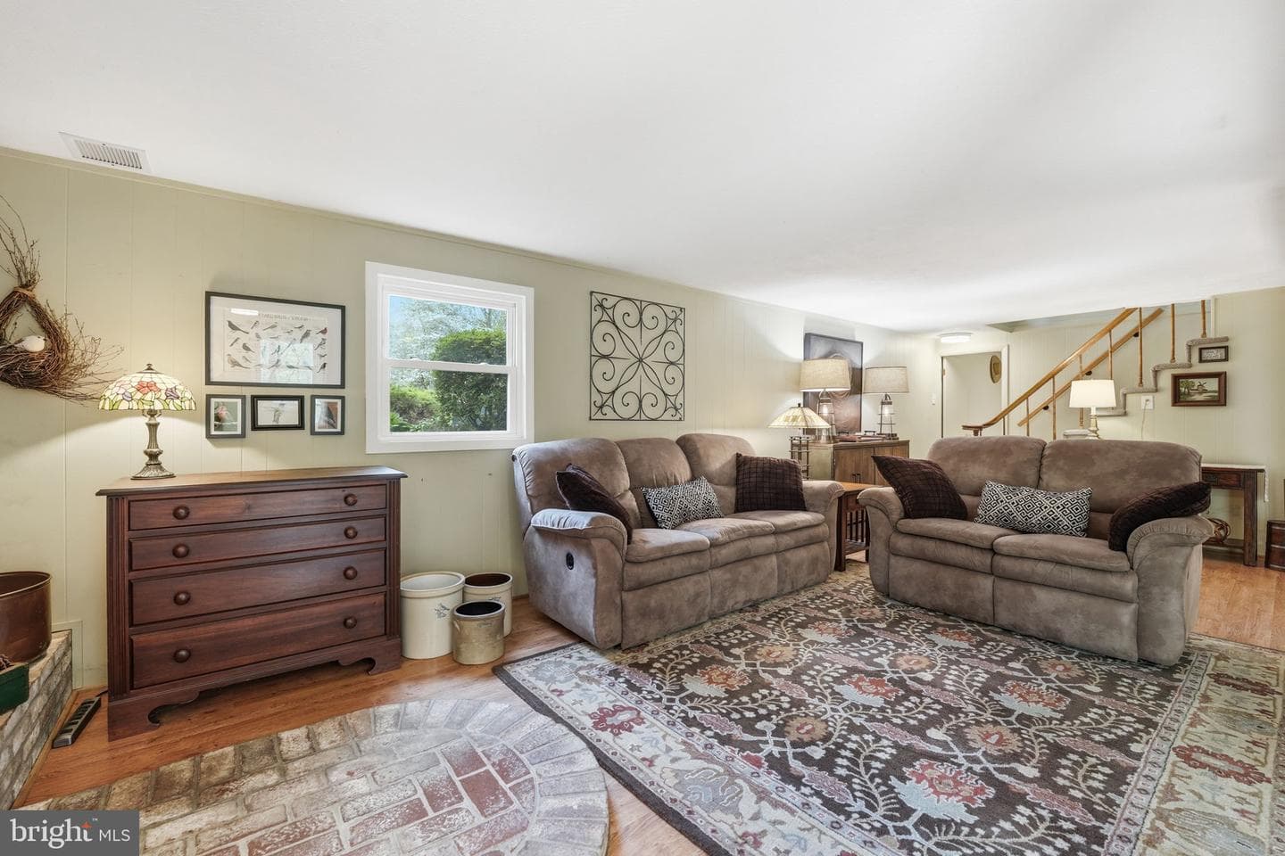 10804 Lake Jackson Drive photo 58