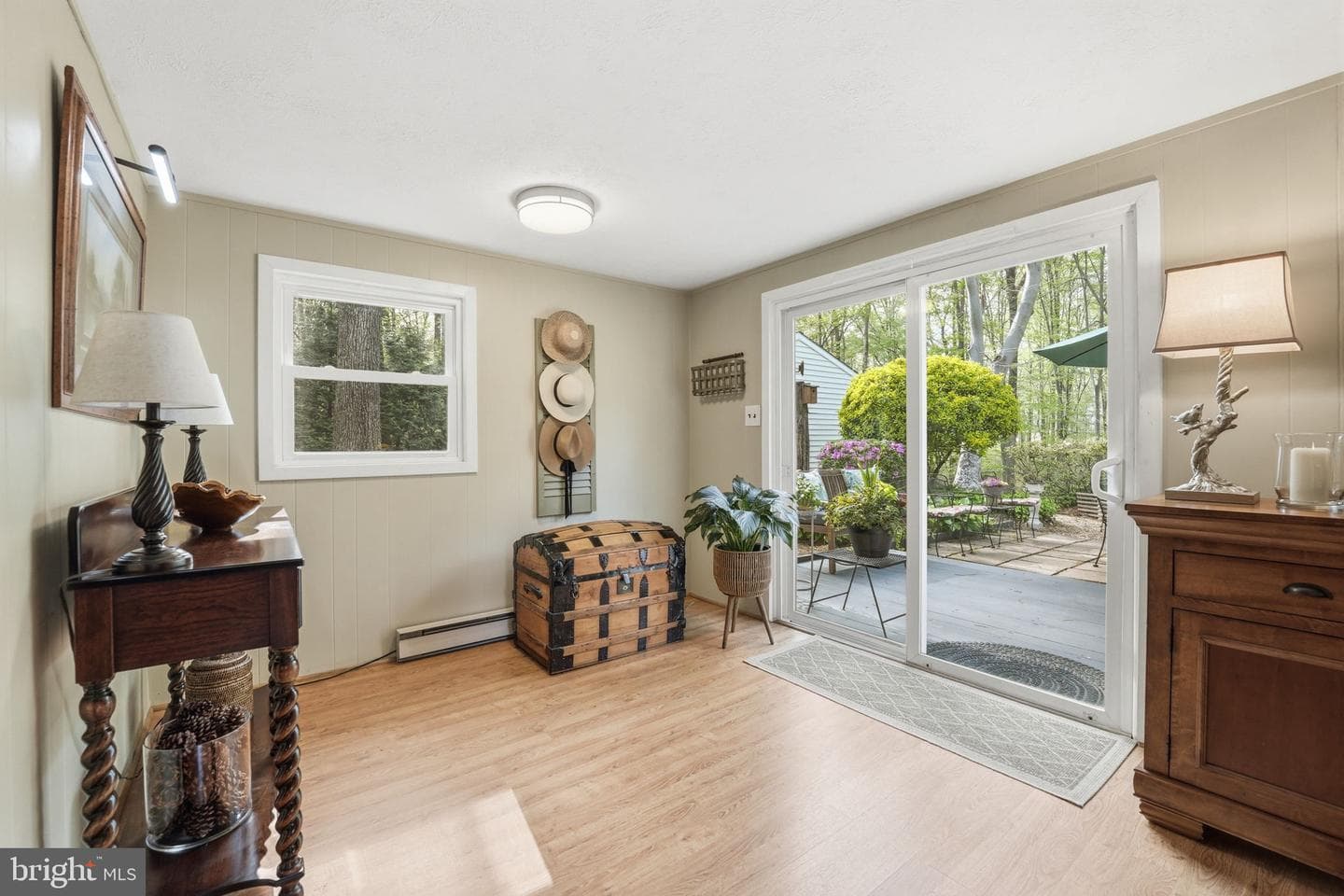 10804 Lake Jackson Drive photo 60