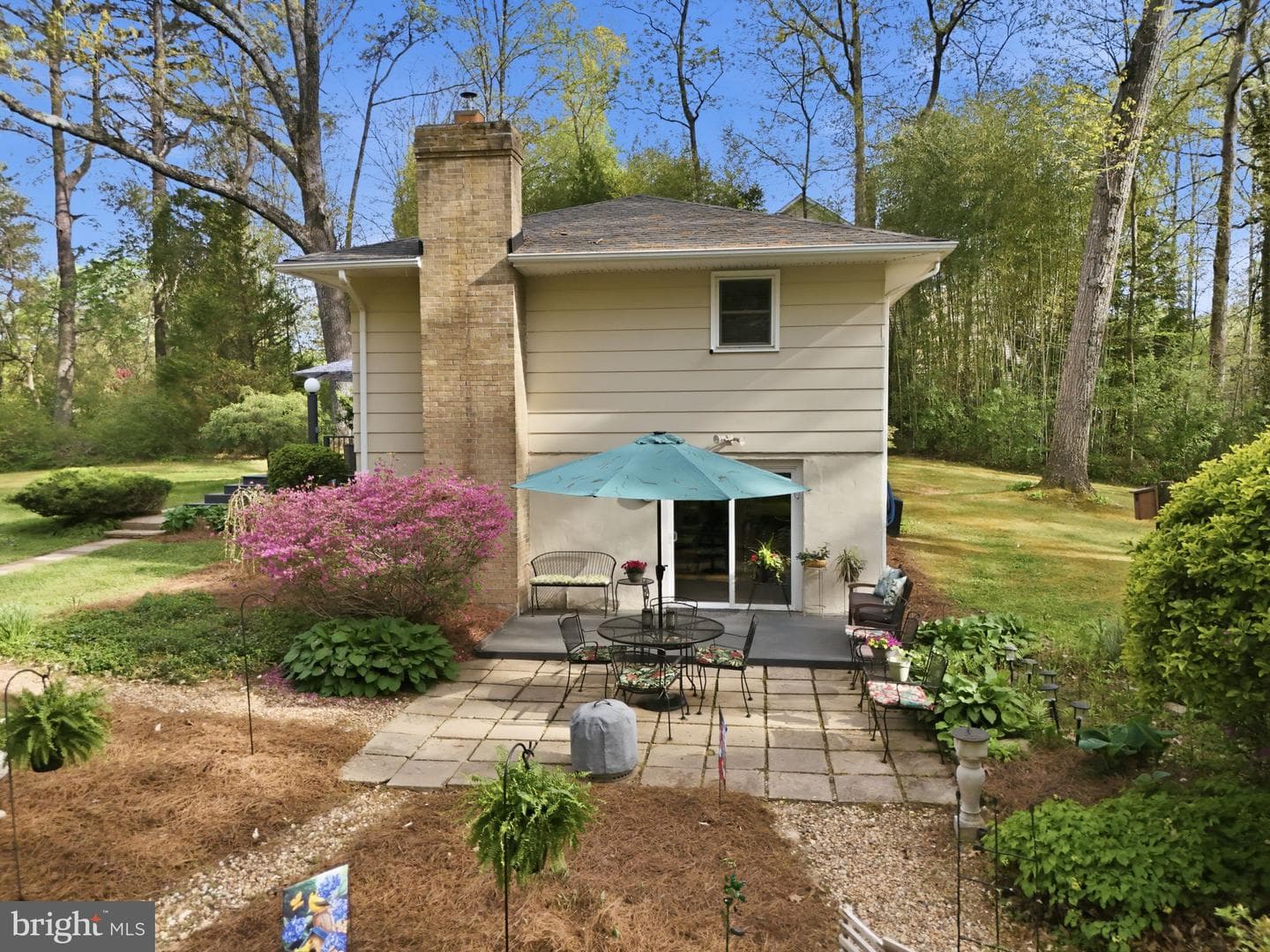 10804 Lake Jackson Drive photo 62