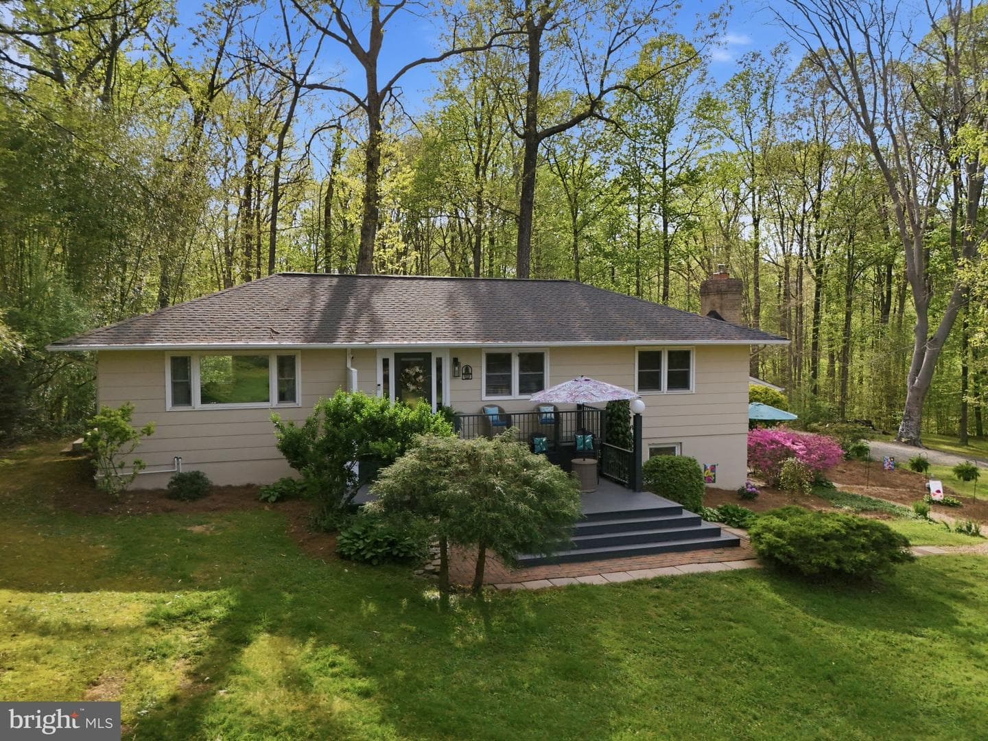 10804 Lake Jackson Drive photo 63