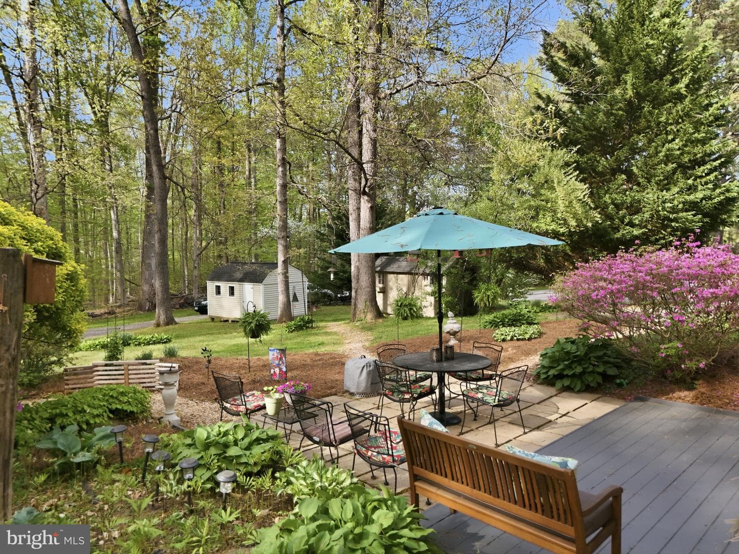 10804 Lake Jackson Drive photo 66