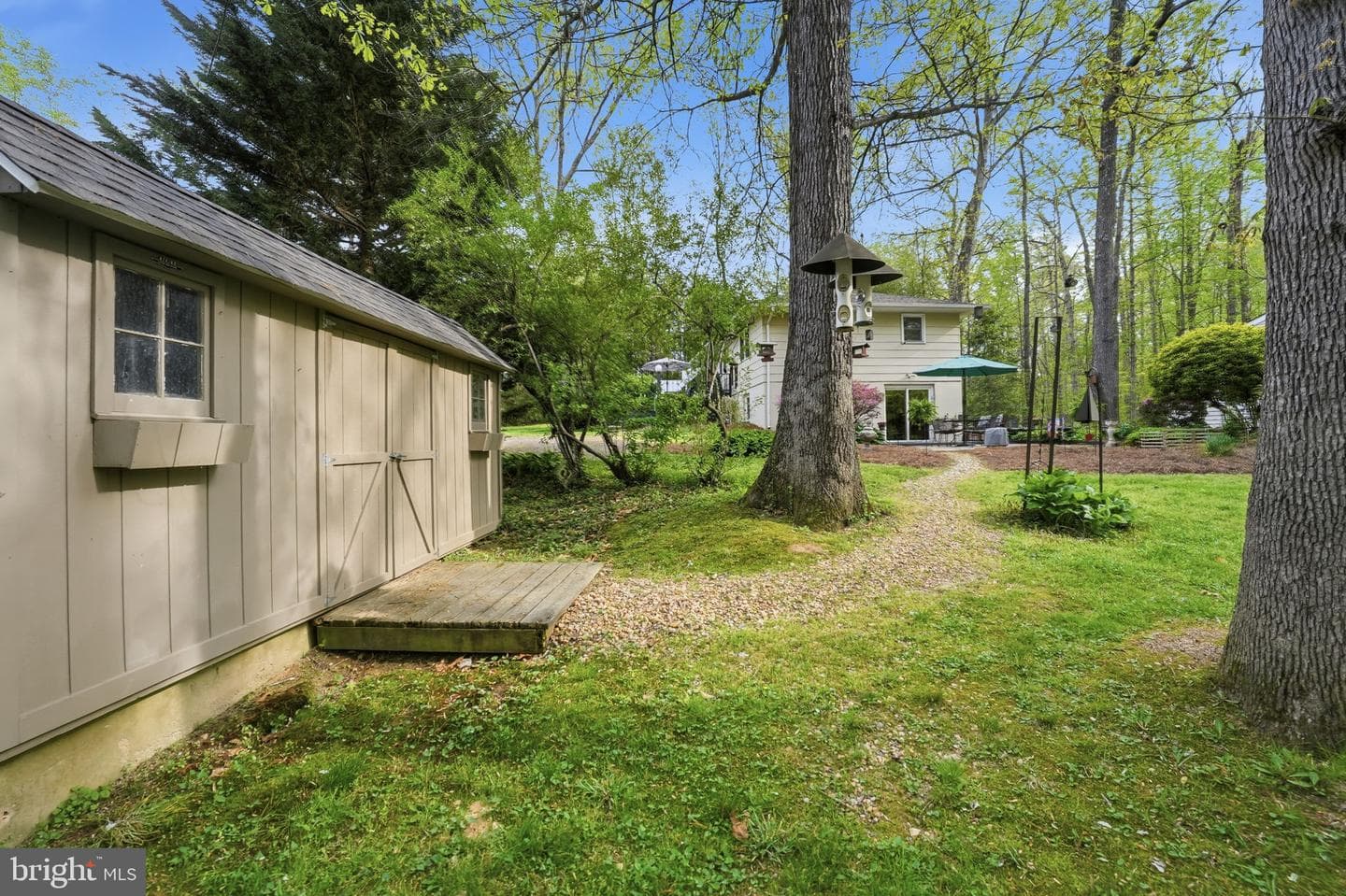 10804 Lake Jackson Drive photo 67