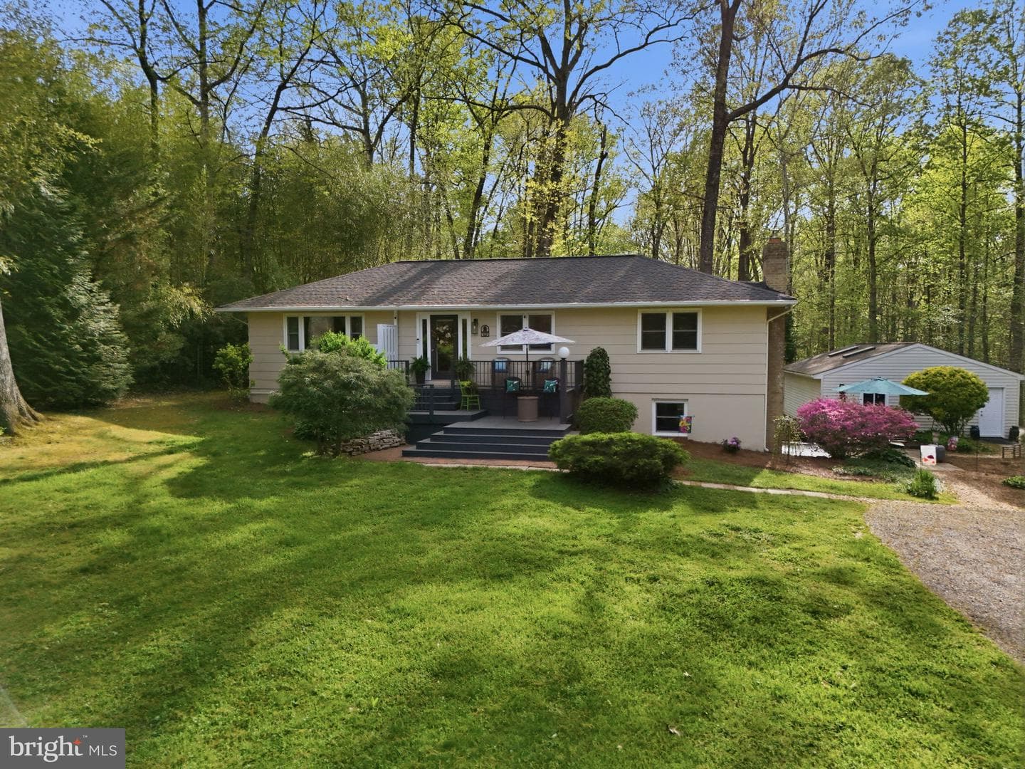 10804 Lake Jackson Drive photo 7