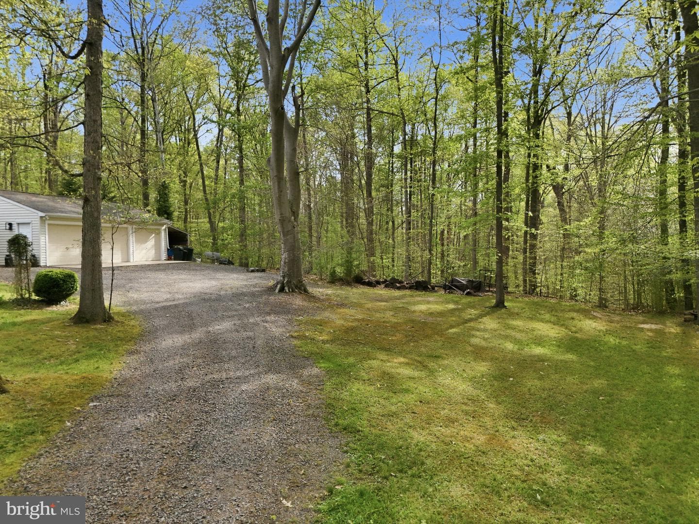 10804 Lake Jackson Drive photo 70