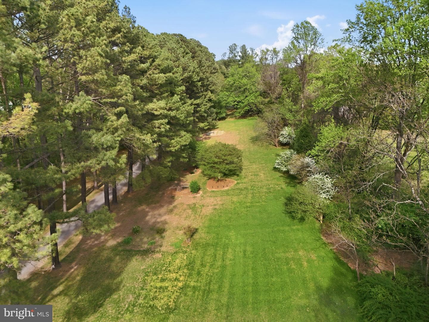 10804 Lake Jackson Drive photo 76