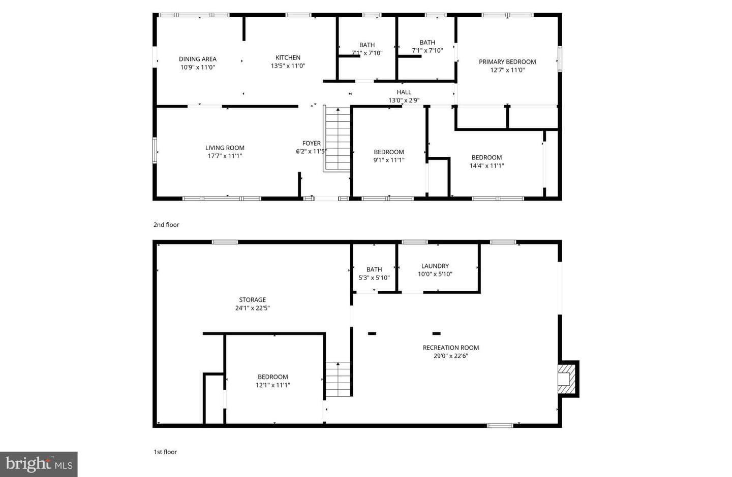 10804 Lake Jackson Drive photo 91