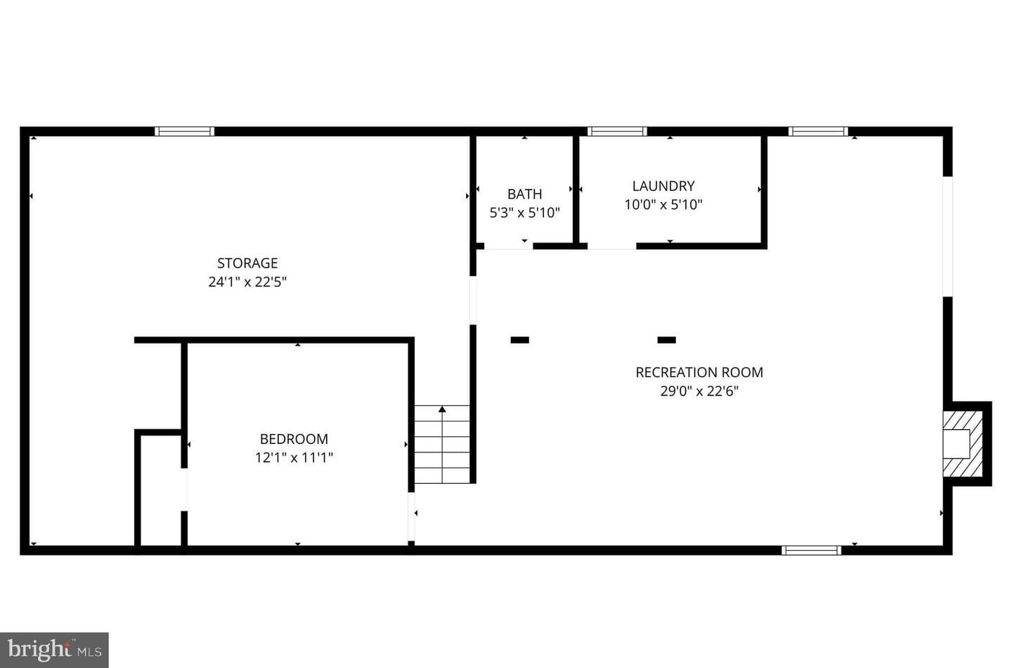 10804 Lake Jackson Drive photo 92