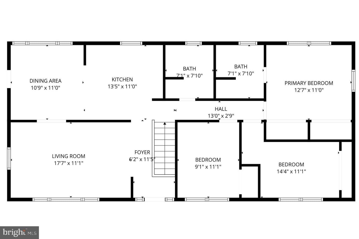 10804 Lake Jackson Drive photo 93