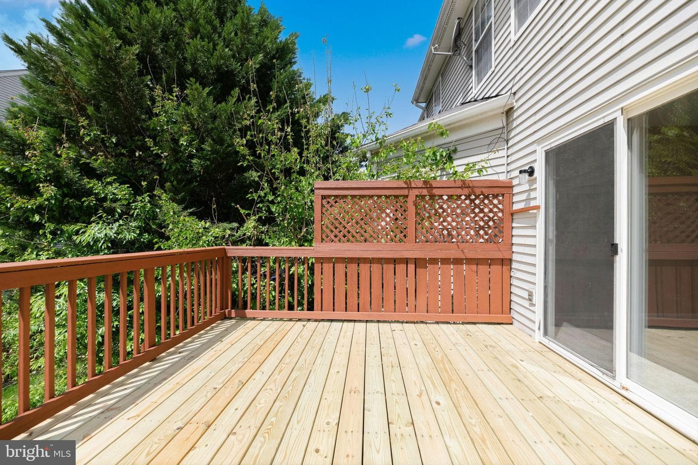 13469 Colesmire Gate Way photo 19